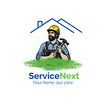 ServiceNext Inc.