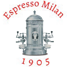 Espressomilan1905