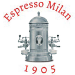 Espressomilan1905