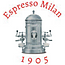 Espressomilan1905