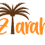 Harmainziarah