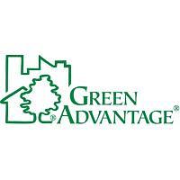 Green Advantage