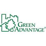 Green Advantage