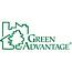 Green Advantage