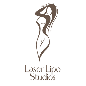 LaserLipo Studios