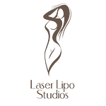 LaserLipo Studios