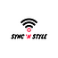 Sync N Style