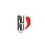 PiliPili Spices