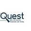 Quest Mold and Asbestos Inspections and Testing Corp