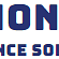 Edmonton Appliance Solutions
