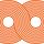 Ubuntu Creative Inc