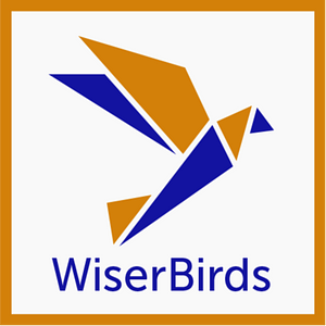 WiserBirds Inc