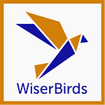 WiserBirds Inc