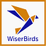 WiserBirds Inc
