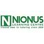 Nionus Learning Centre