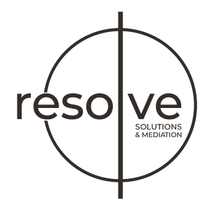 Resolve Solutions & Mediation Inc