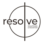 Resolve Solutions & Mediation Inc