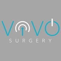 Vivo surgery