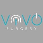 Vivo surgery