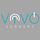 Vivo surgery