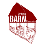 Ontario Barn Preservation.com
