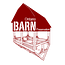 Ontario Barn Preservation.com