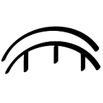 Bridges Therapy and Wellness Center