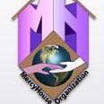 MercyHouse Organization