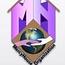 MercyHouse Organization