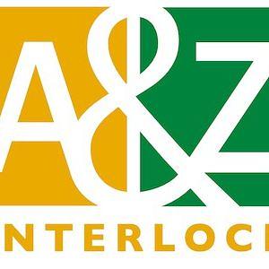 A-Z Interlock- Design & Build