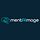 mentAImage