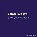 estate closet llc