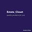 estate closet llc