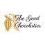 The GOOD Chocolatier