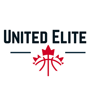 United Elite Basketball Club