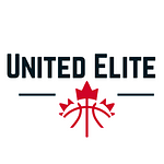 United Elite Basketball Club