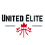United Elite Basketball Club