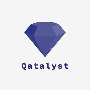 Qatalyst