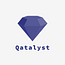 Qatalyst