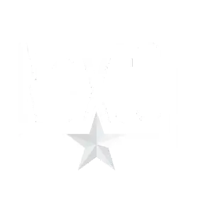 NextOp