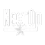 NextOp