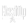 NextOp