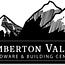 Pemberton Valley Building Centre