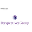 Perspectives Group
