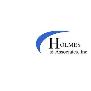 Holmes and Associates, Inc.