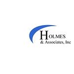 Holmes and Associates, Inc.