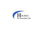 Holmes and Associates, Inc.