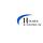 Holmes and Associates, Inc.
