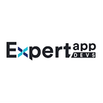 Expert App Devs