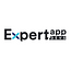 Expert App Devs